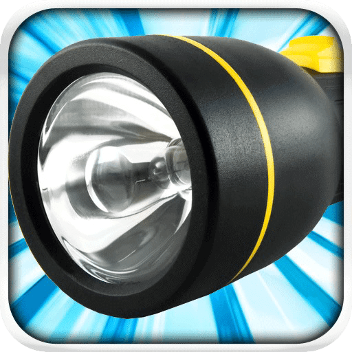 �����ֵ�Ͳ-��������С����v10.10.92 �ٷ�����