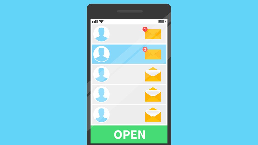 �����ֵ��APP�ٷ������ذ�װ��� �ֻ�����ֵ������ʵ���ؾ������