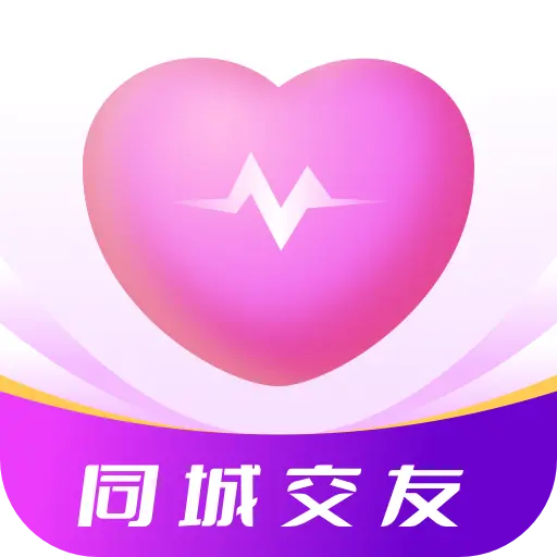 ����ů��-�������罻���v2.4.5 �ٷ�����