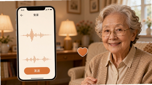 ����ů��APP����������棬�������û�����ʹ��������Ϣ���ܣ���������������ʾ�������κͷ��Ͱ�ť����ܰůɫ��