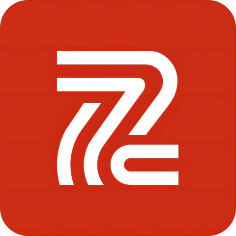 ���Ƕ�֤-����Ӳ����⹤��v3.3.5 �ٷ�����