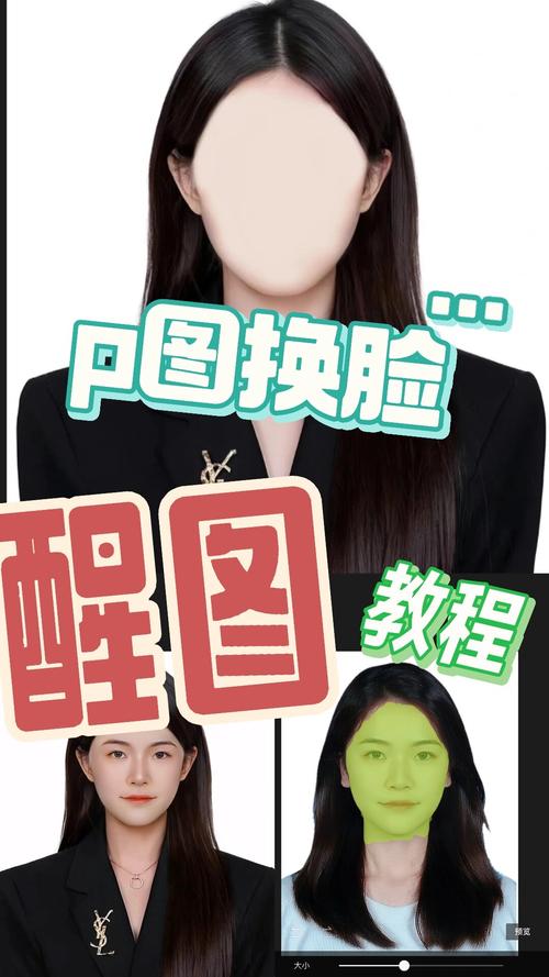 һ������-����AI�������� ���ذ�װ������������ͼ