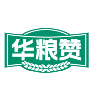 ������-�ֻ����ͷ���ƽ̨v3.3.8 �ٷ�����