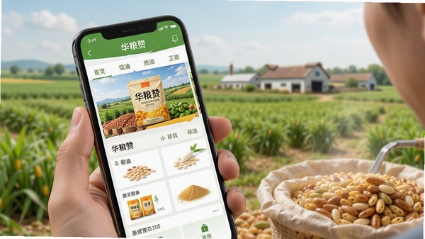 �������ֻ�Ӧ�ý���չʾ�����Ͳ�Ʒ��Ϣ�������