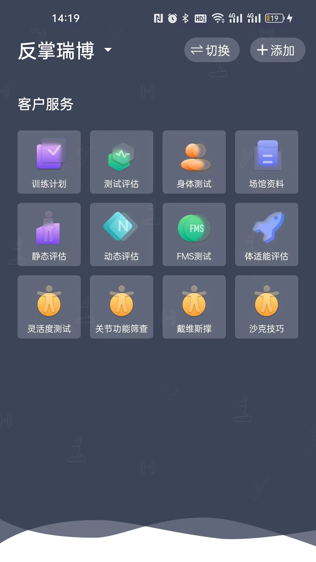������-����������ֽ�ͼ