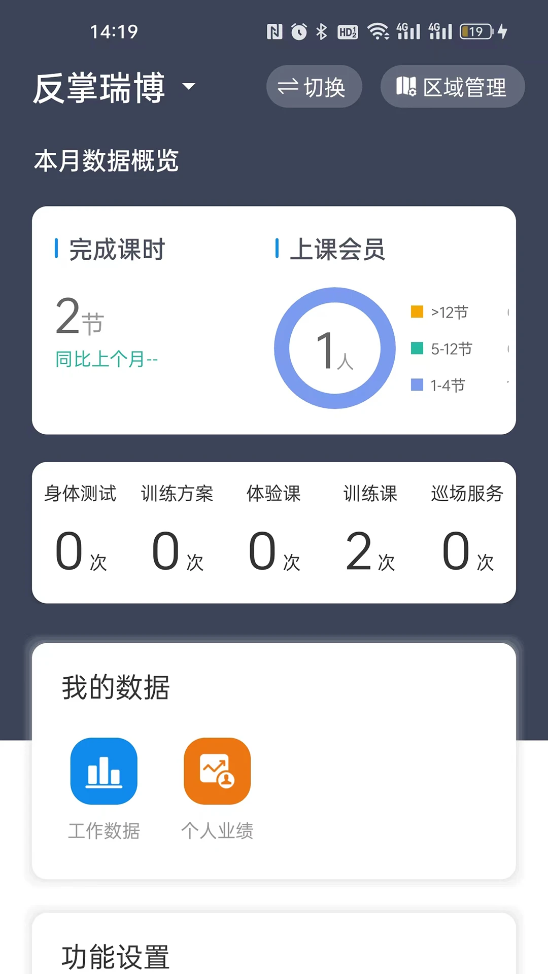 ������-����������ֽ�ͼ