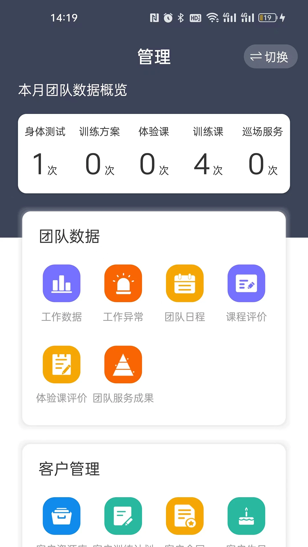 ������-����������ֽ�ͼ