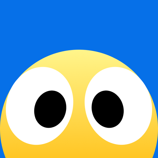 ����Сӡ-�ֻ���ǩ��ӡ����v2.7.21 �ٷ�����