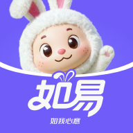 ��������-��������������v1.0.4 �ٷ�����