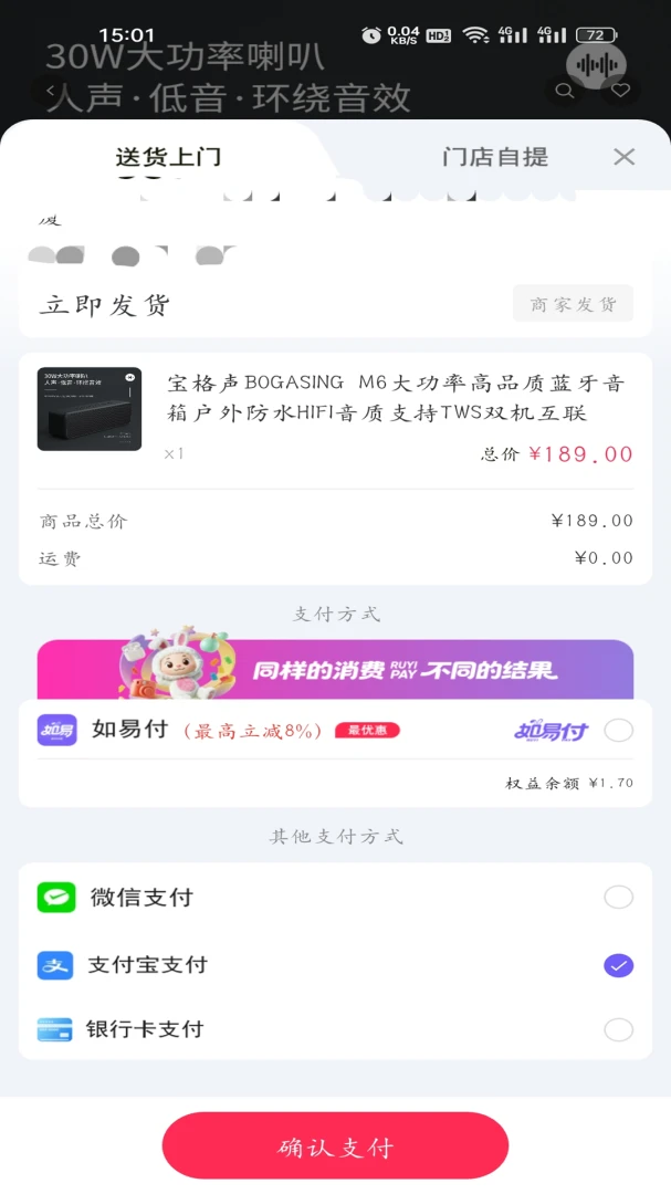 ��������-�������������ֽ�ͼ
