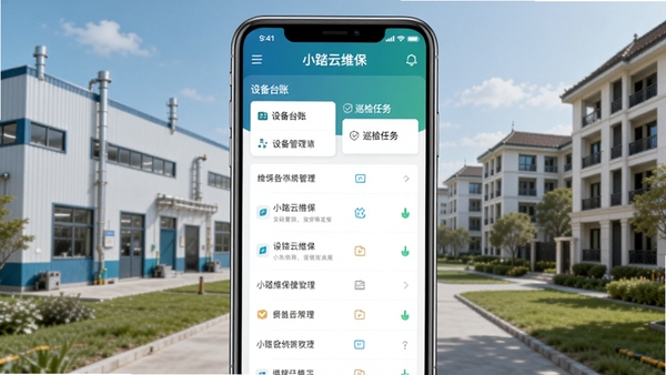 С��ά��APP��ҳչʾ�豸̨���б���Ѳ������Ƭ���ֻ������ͼ������������ˬ����ɫ��Ϊ����ɫ��������������ʾ�������ơ�С��ά��������������Ϊ�ִ�����������ҵ԰��������ͻ���ƶ���ά�������ı�ݸ���רҵ��