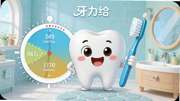 ��������������չʾ����ͨ���ݽ�ɫ������ˢ����Χ�м�ʱԲ���ͷ���������ʾ��������������ԡ�ҳ��������ɰ����ã��������������ֱ�ʶ