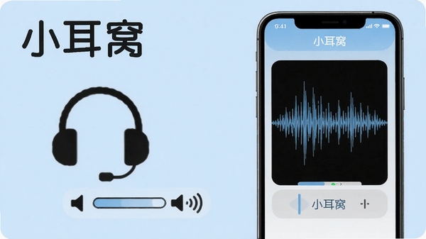 С����app�����Բ⹦�ܲ���ʾ��ͼ���ֻ���Ļ��ʾ�������Խ��棬�Ա��ж���ͼ�������������ʾ������Ϊǳ��ɫ���������ơ�С���ѡ������ɼ�