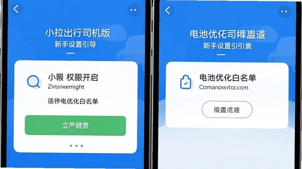 С������˾�������������������棬չʾȨ�޿�������͵���Ż����������ã��ֻ���Ļ��ͼ���