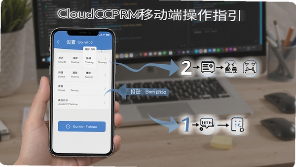 CloudCC CRM�ƶ��˲���ָ��ͼ���ֻ���Ļ��ʾ���ý����ͬ����ť�������ע���������̷̳��