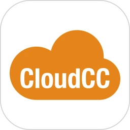 CloudCC CRM-�ƶ����۹�������v13.5.6 �ٷ�����