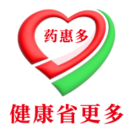 ҩ�ݶ�����ҩ��-24Сʱ������ҩv1.6.12 �ٷ�����