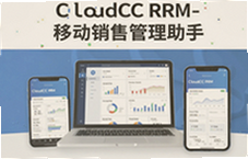 CloudCC CRM�ƶ����۹�������������������ʱ��ظ����ͻ�