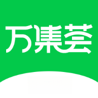 �����̼Ұ�-���ϵ��̹�������v1.3.7 �ٷ�����