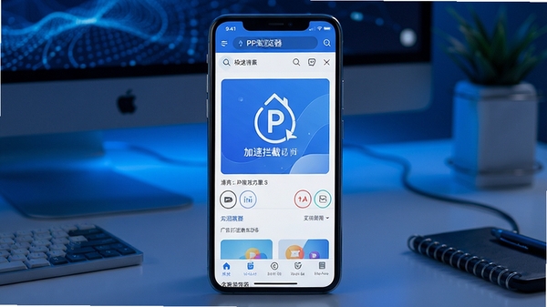 PP����������ں��������ع���չʾ���棬�ֻ���Ļ����ʾ��ˬ��ҳ�����ͼ�꣬�Ƽ�����ɫ��