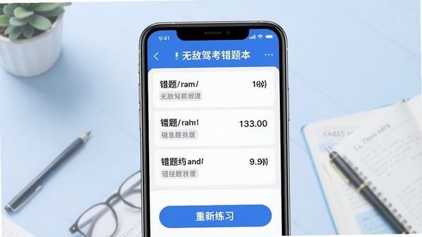 �޵мݿ����Ȿ����չʾ���ֻ�������ʾ�����б���������ϰ��ť������Ϊ����ɫѧϰ��Χ��ͻ��������������