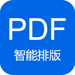 С��PDF�Ķ���-�ֻ�PDF�Ķ�����v3.31.0 �ٷ�����