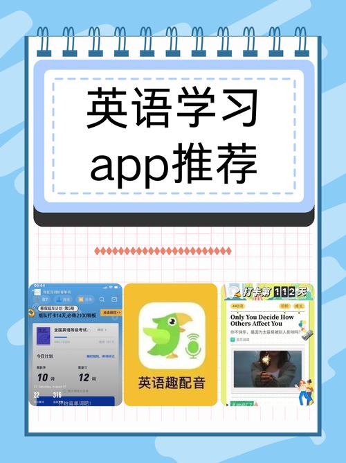 iLingo English-ȤζӢ��ѧϰ���� ������Ⱥ��ѧϰ����չʾ ȤζӢ��ѧϰ����ʵ��ʹ�û���