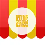 ͬ������-�����̼�����ƽ̨v4.6.2 �ٷ�����
