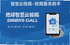 �ǻ��ư����������ɰ������Ҵ������