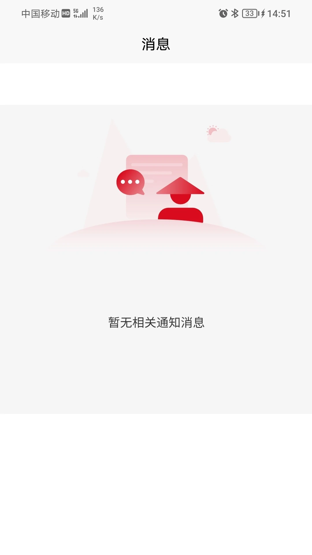 ������ũ��ͼ