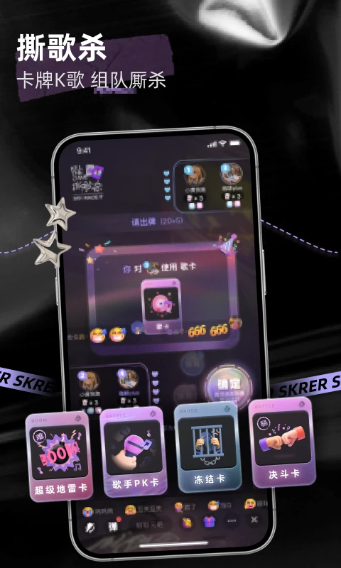 ˺��-����K�轻��������ͼ1