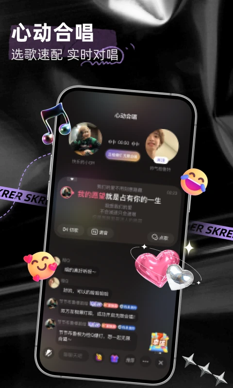 ˺��-����K�轻��������ͼ3