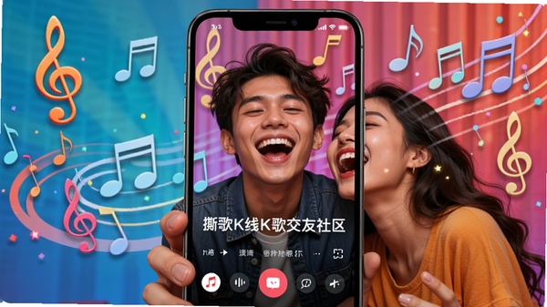 ˺������K�轻������APP����չʾ�����������ֻ�ǰ����������ɫ�����޶��У����ַ��Ż��ƣ�ͻ��K���罻��Χ