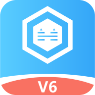 ������V6-���̹�������v1.3.3 �ٷ�����