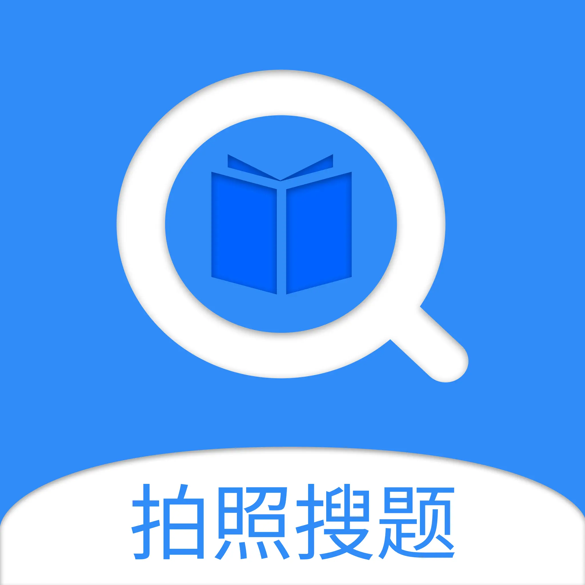 ��������-���������Ҵ�����v3.1.0 �ٷ�����