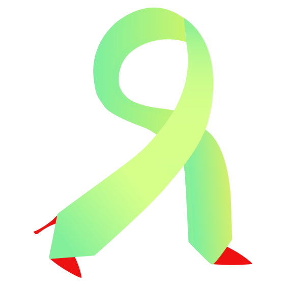 �ഺ·��-��¼�ഺ�켣���罻Ӧ��v2.0.3 �ٷ�����
