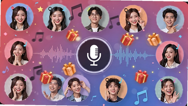 ����APP�����ɶԷ�����棬��λ�û�ͷ������˷�ͼ�꣬��Ļ��ʾ����������������Ч����Χ���ֻ���