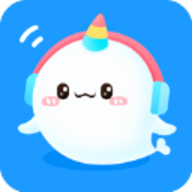 ����-ͬ�ǽ��ѻ���ƽ̨v1.9.6 �ٷ�����