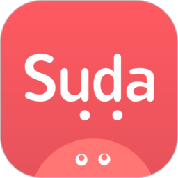 �մ�����-������������v1.9.30 �ٷ�����