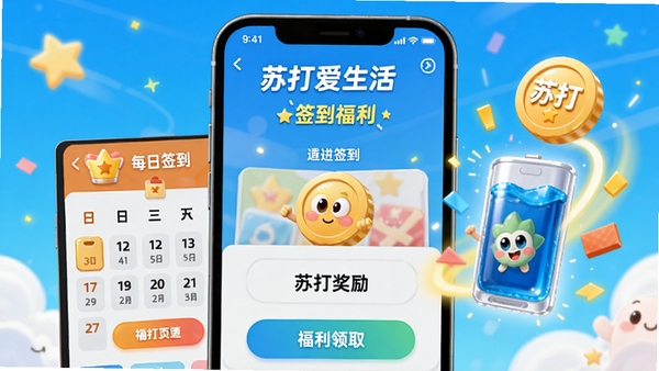 �մ�����ǩ������ҳ��ʾ��ͼ���ֻ�������ʾÿ��ǩ���������մ�ҽ��������������ã�ɫ��������ͻ��������ȡ��ϲ�ø�