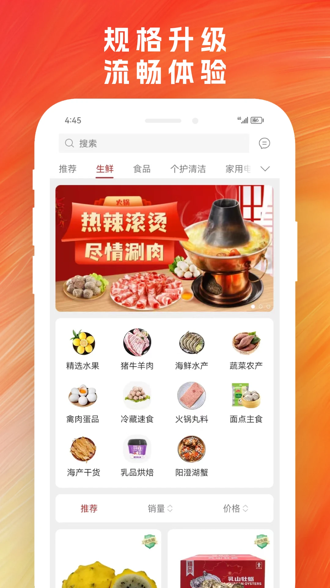�մ�����-�����������ֽ�ͼ