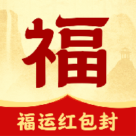 ���˺����-Ȥζ���������v1.0.3 �ٷ�����