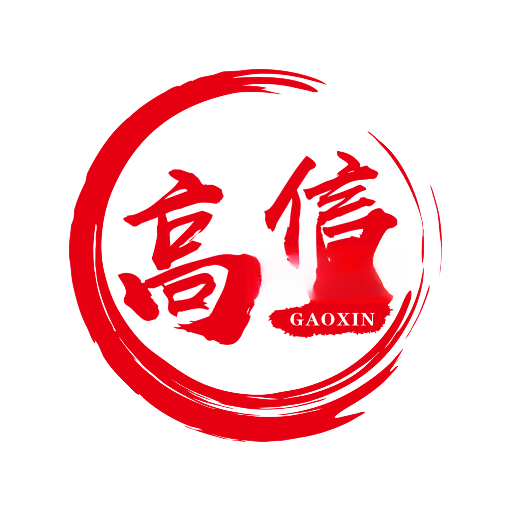 �߸���г�����-˾���ӵ�����v1.26.20 �ٷ�����