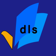 ������-�����������v1.2.21 �ٷ�����