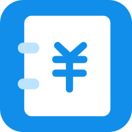 ����С�˱�-���ּ���С����v1.4.1 �ٷ�����
