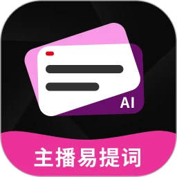���������-ֱ���ڲ��ð���v4.6.0 �ٷ�����