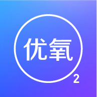 ��ҽ����-��Я������������v1.0.42 �ٷ�����