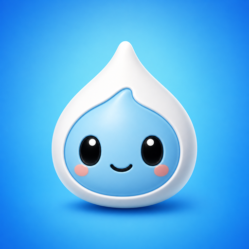 ��㹻-ʡǮ��������v2.7.26 �ٷ�����