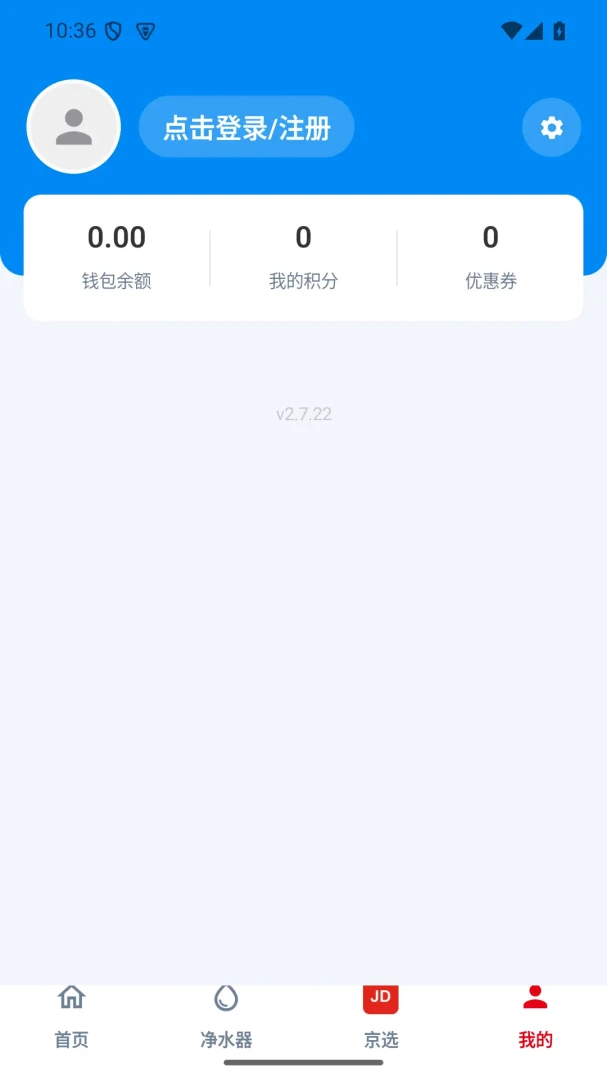 ��㹻-ʡǮ�������ֽ�ͼ