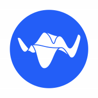MindCloud Go-˼ά��ͼЧ�ʹ���v1.4.0 �ٷ�����